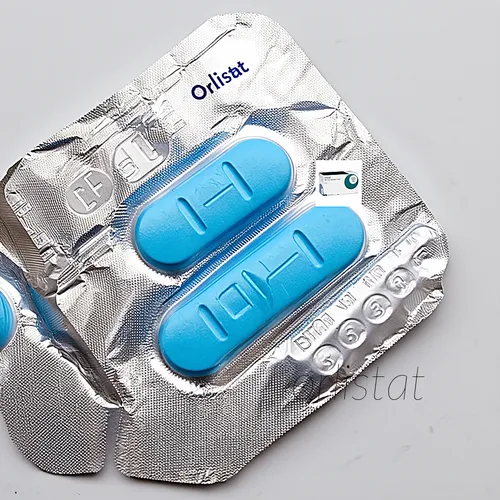 Precio del frugal-orlistat